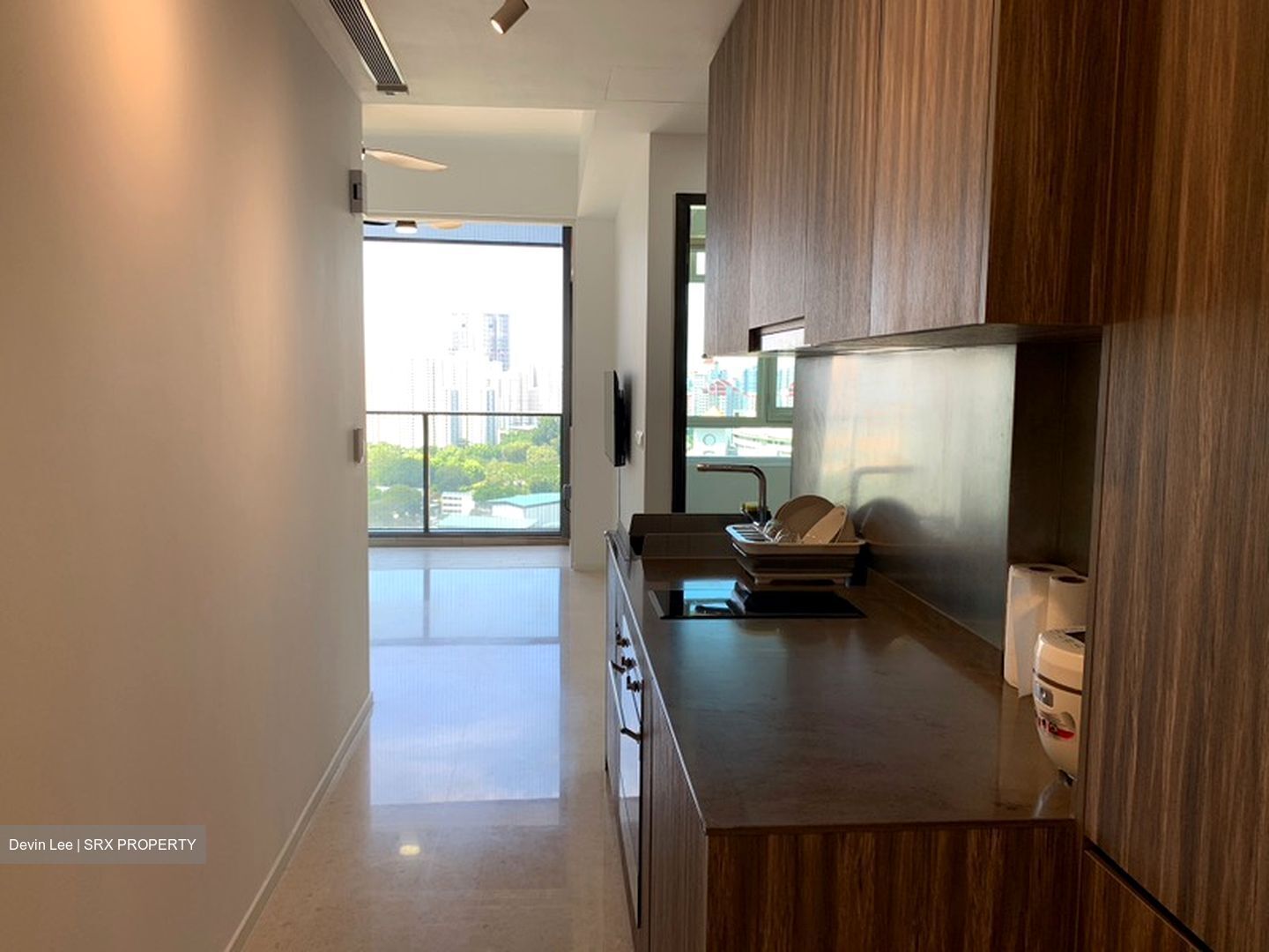 Principal Garden (D3), Condominium #454723421